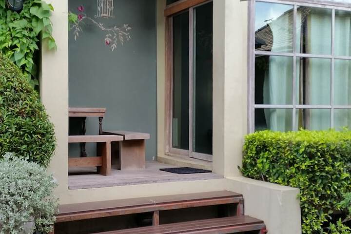Terrace/Patio 63 of 93
