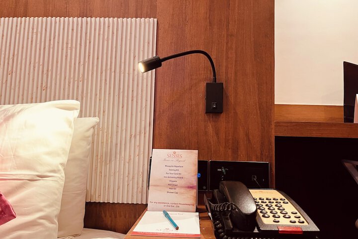 Room 46 of 121