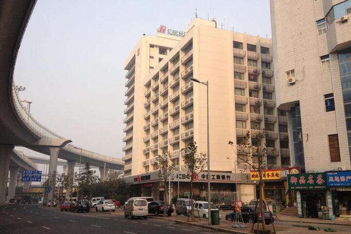 Photo 28