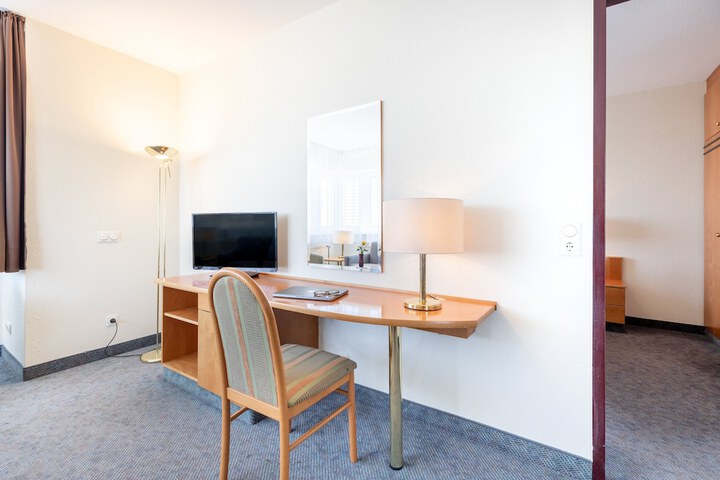 Room 21 of 60