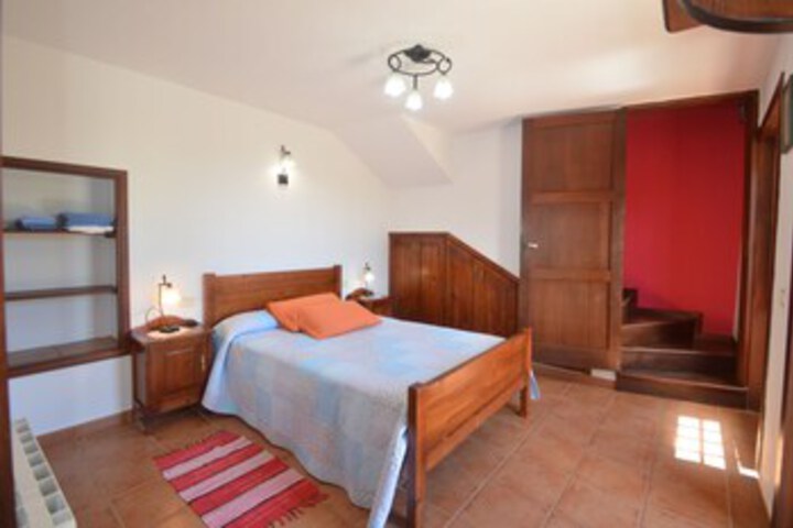 Room 20 of 21