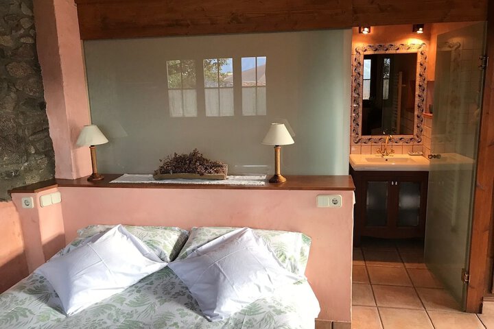 Room 10 of 52