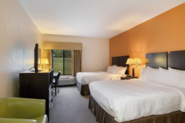 Room 5 of 21