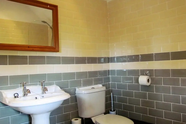 Amenities Pic