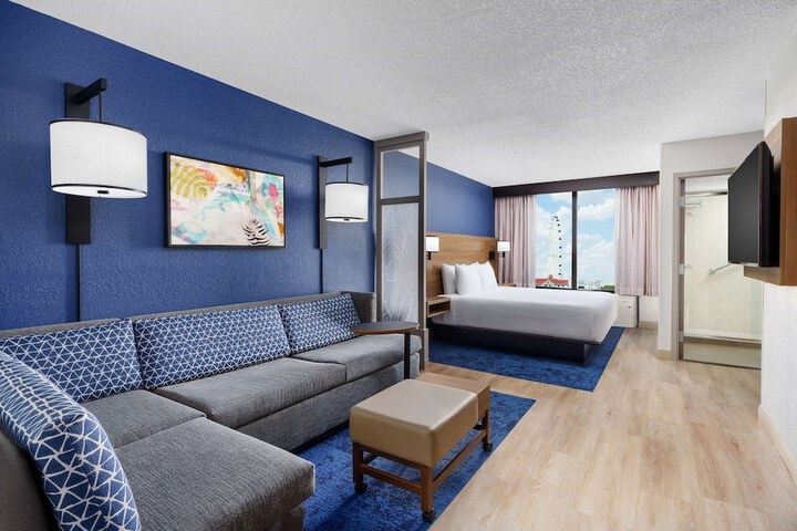 Room 19 of 44