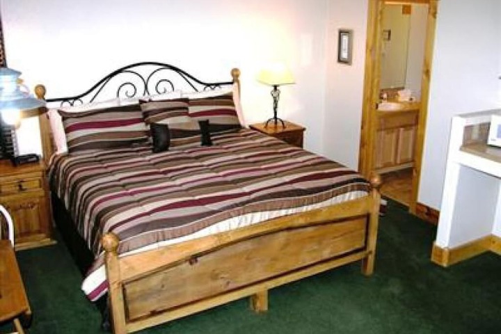 Hotel Interior 74 of 104