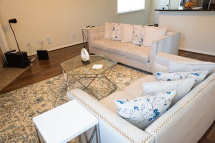 Room 14 of 21