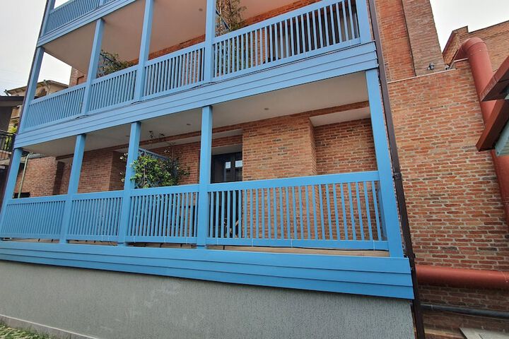 Terrace/Patio 65 of 127