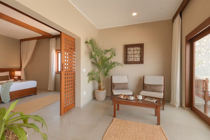 Room 5 of 54