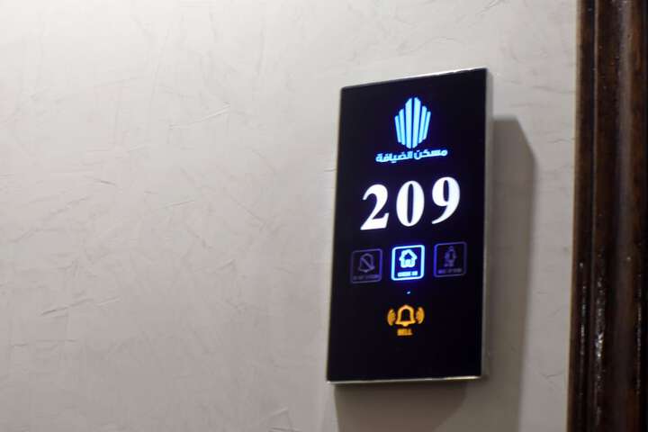 Hotel 4 of 66