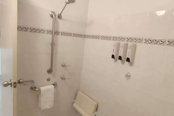 Room 55 of 84