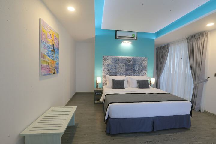 Room 17 of 59