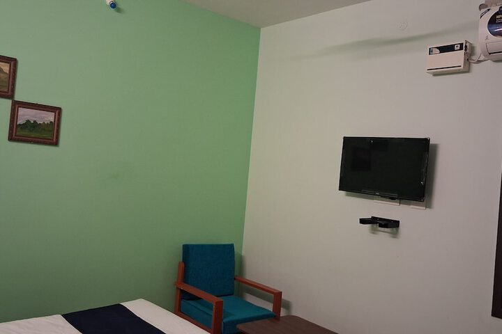 Room 18 of 63