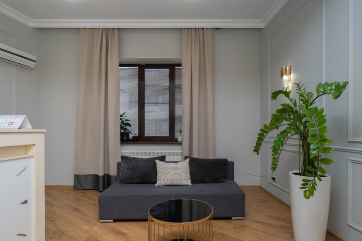 Room 46 of 48