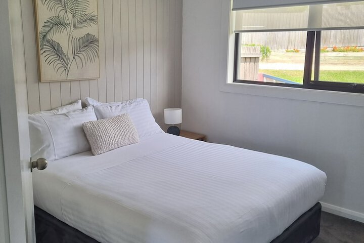 Room 10 of 69