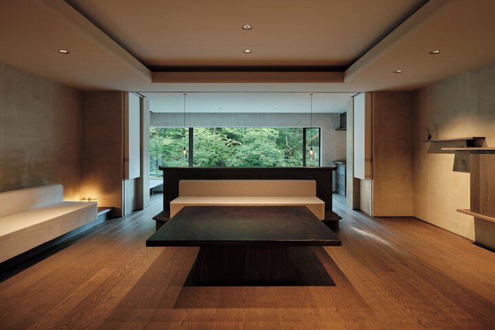 Room 6 of 47