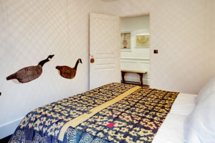 Room 49 of 138