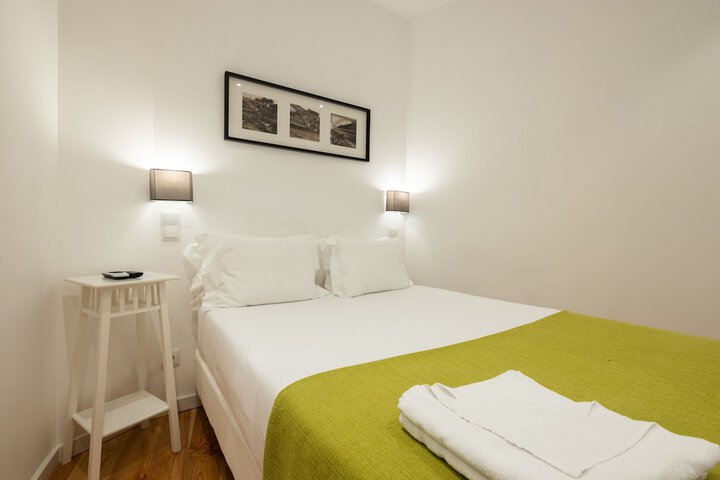 Room 35 of 101
