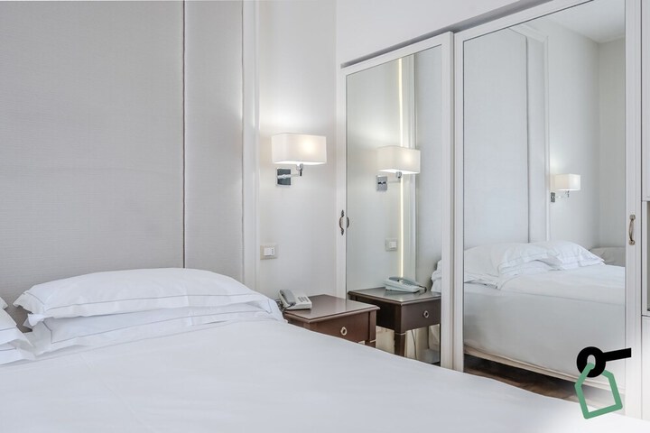 Room 29 of 72