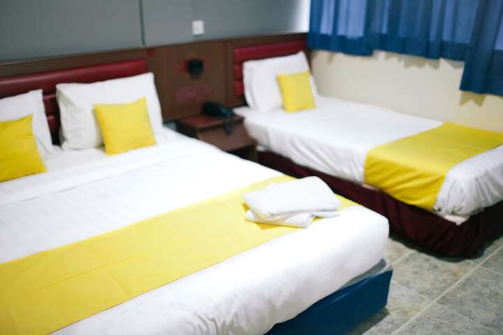 Room 5 of 29