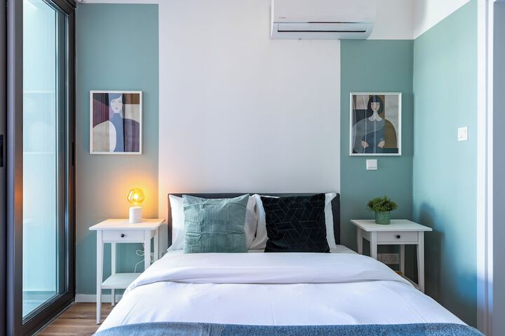 Room 47 of 210