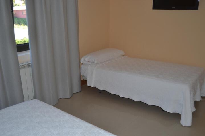 Room 13 of 39