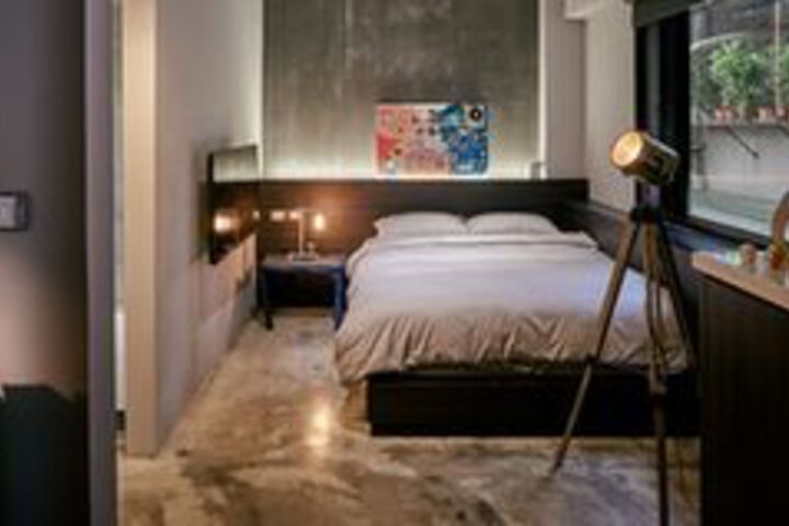 Spa and Wellness Pictures