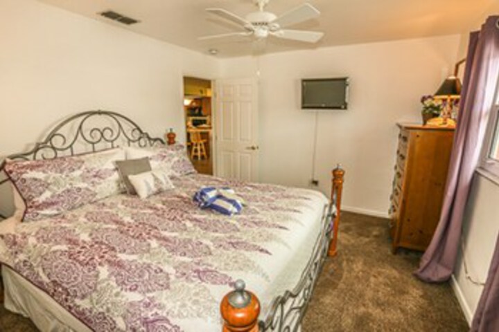 Room 36 of 37