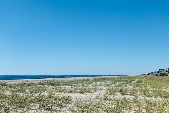 Beach 31 of 33