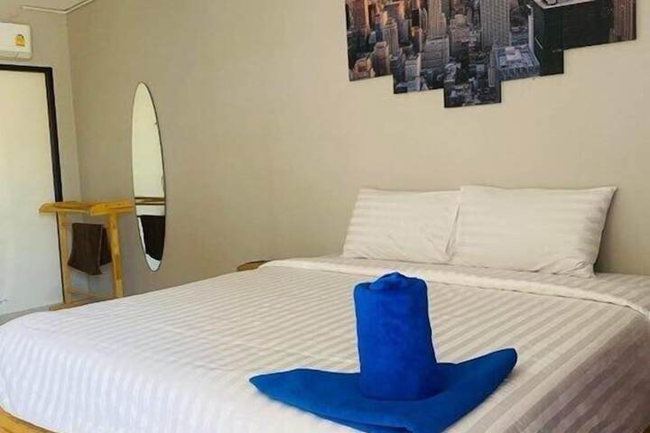 Room 2 of 12