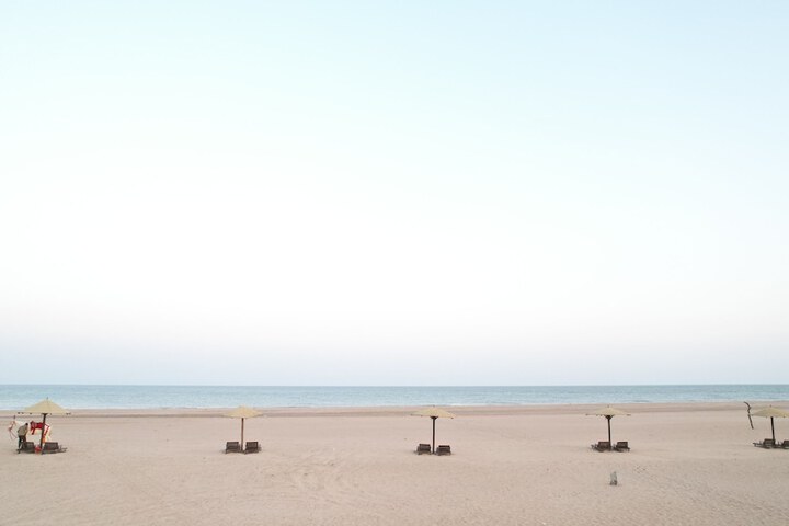 Beach 64 of 69