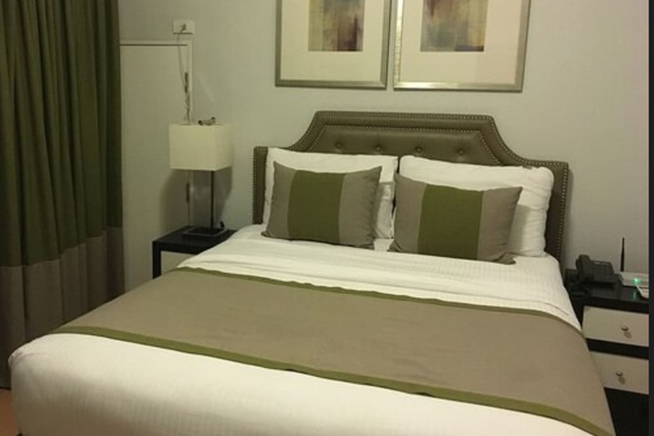 Room 22 of 54