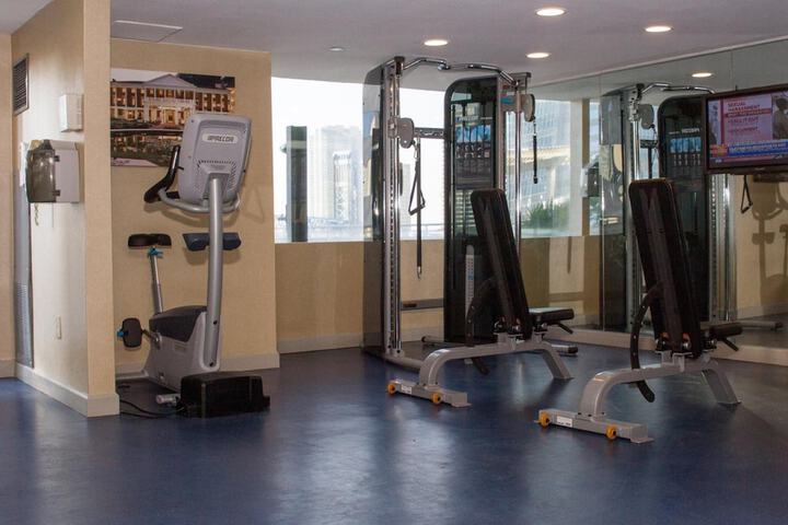 Health and Fitness 22 of 33