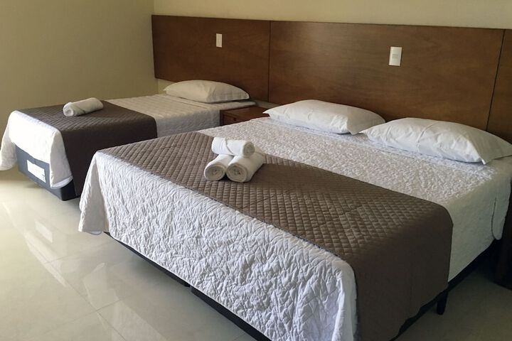 Room 15 of 45