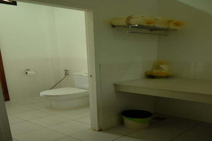 Room 29 of 67