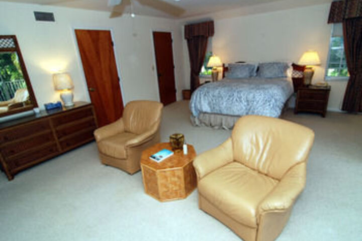 Room 17 of 49