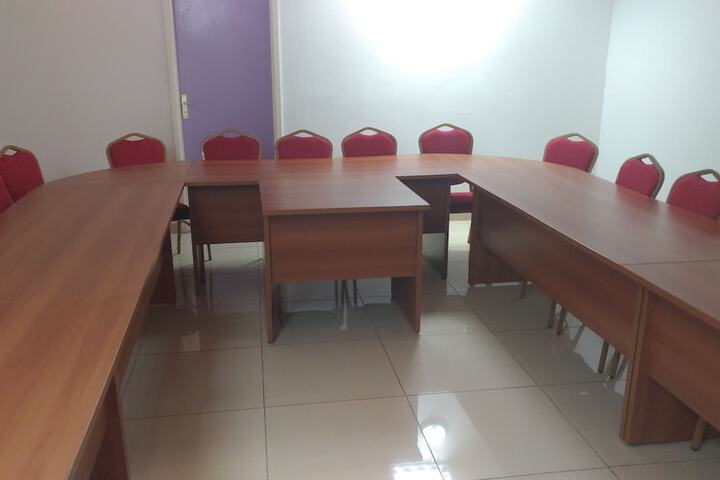 Meeting 38 of 47