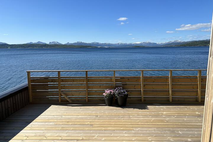 Terrace/Patio 29 of 99
