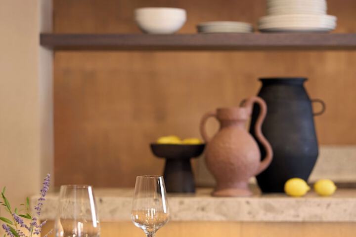 Dining 157 of 219
