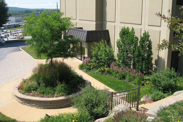 Property Grounds 25 of 40