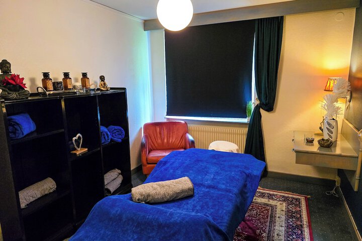 Spa 41 of 77