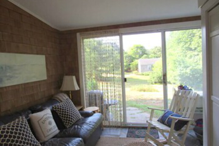 Room 14 of 15