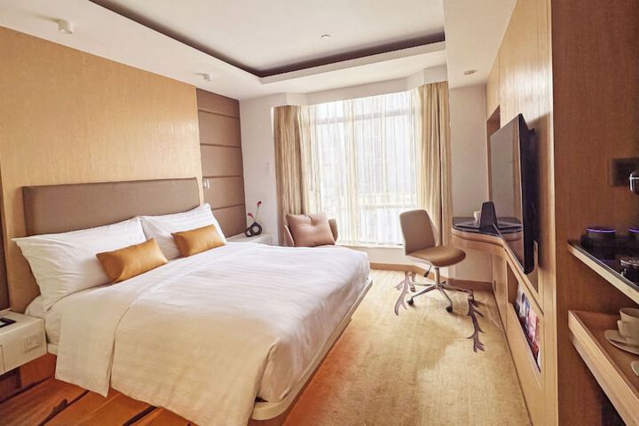 Room 41 of 92