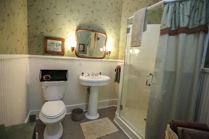 Room 20 of 45