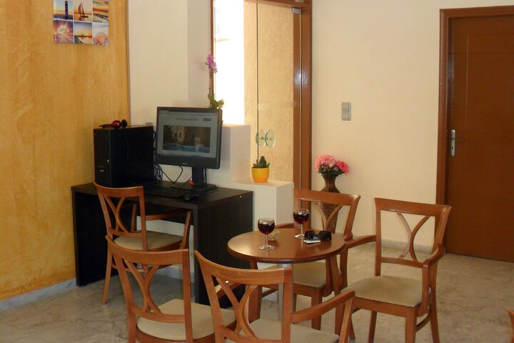 Hotel Interior 3 of 53