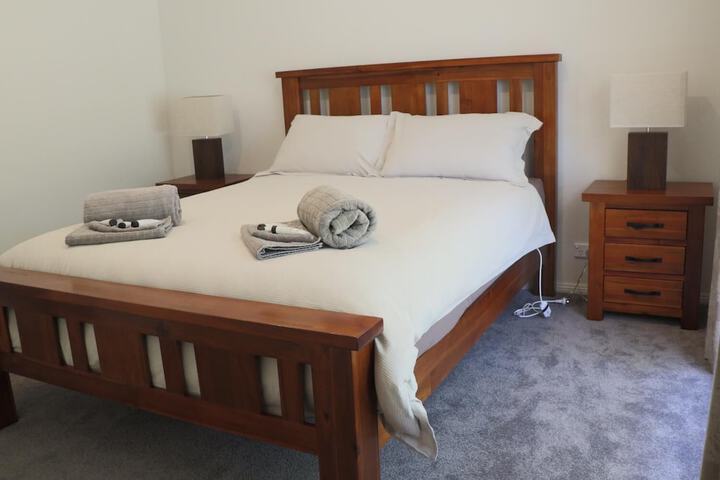 Room 9 of 31