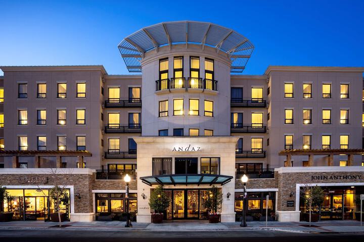 Hotel 47 of 48