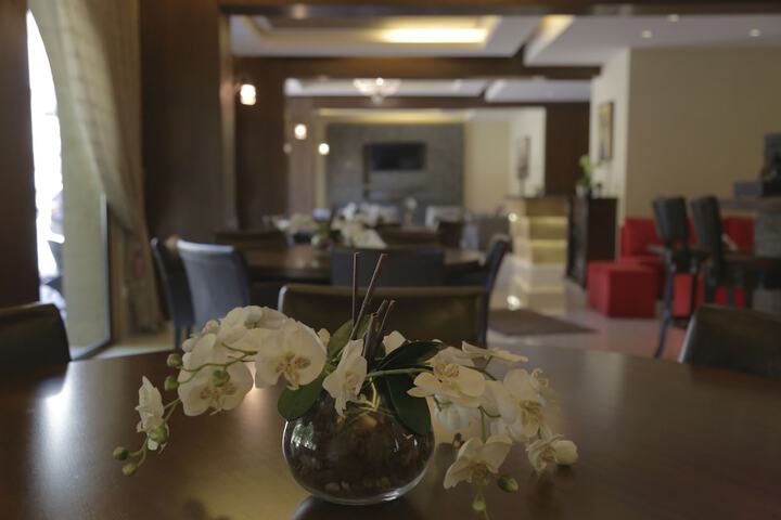 Hotel Interior 3 of 32