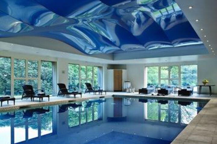 Pool 19 of 25