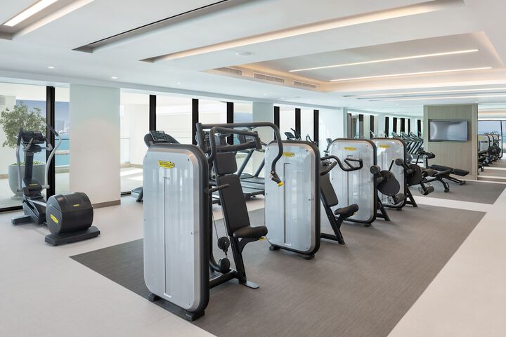 Health and Fitness 42 of 70